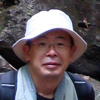 Shoji Kawamura